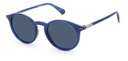 POLAROID (PLD) Sunglasses PLD 2116/S