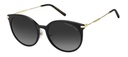 MARC JACOBS (JAC) Sunglasses MARC 552/G/S