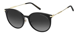 MARC JACOBS (JAC) Sunglasses MARC 552/G/S(SUNGLASS COLOR CODE: 2M2,SUNGLASS BOX SIZE (MM): 54.0)