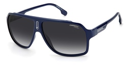 CARRERA (CAR) Sunglasses CARRERA 1030/S(SUNGLASS COLOR CODE: PJP,SUNGLASS BOX SIZE (MM): 62.0)