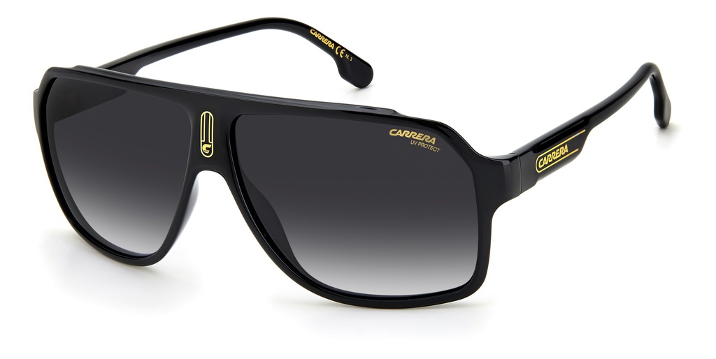 CARRERA (CAR) Sunglasses CARRERA 1030/S