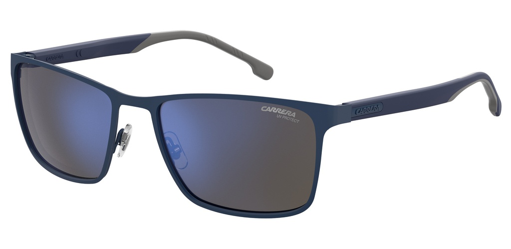 CARRERA (CAR) Sunglasses CARRERA 8048/S