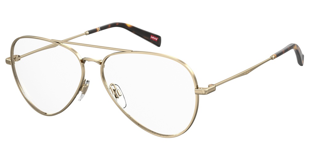 LEVIS (LEV) Frame LV 5030