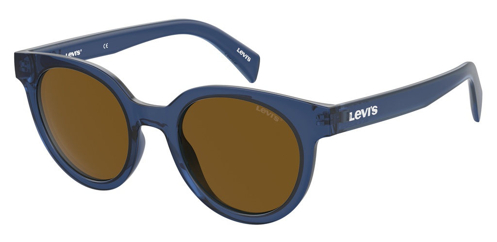 LEVIS (LEV) Sunglasses LV 1009/S