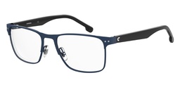 CARRERA (CAR) Frame CARRERA 2033T(FRAME COLOR CODE: FLL,FRAME BOX SIZE (MM): 55.0)