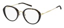 MARC JACOBS (JAC) Frame MARC 564/G