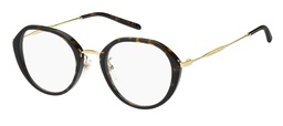 MARC JACOBS (JAC) Frame MARC 564/G(FRAME COLOR CODE: 05L,FRAME BOX SIZE (MM): 51.0)