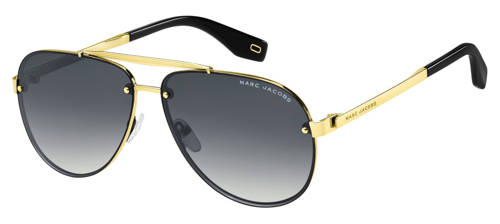 MARC JACOBS (JAC) Sunglasses MARC 317/S