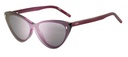 HUGO (HUG) Sunglasses HG 1111/CS 02