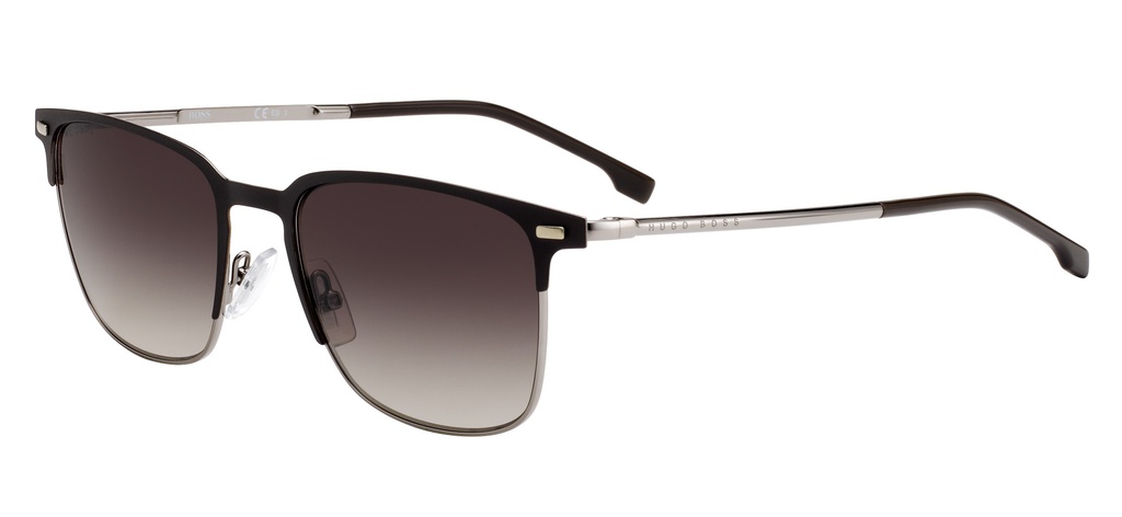 BOSS HUGO (HUB) Sunglasses BOSS 1019/S