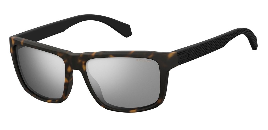 POLAROID (PLD) Sunglasses PLD 2058/S