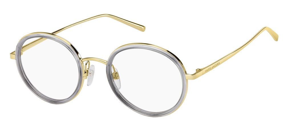 MARC JACOBS (JAC) Frame MARC 481