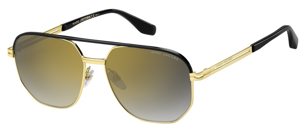 MARC JACOBS (JAC) Sunglasses MARC 469/S