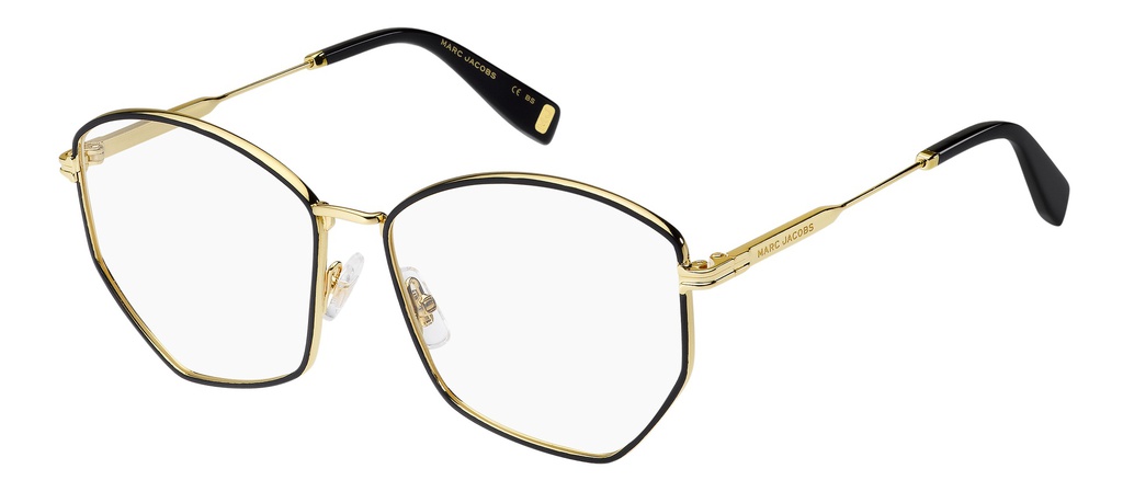 MARC JACOBS (JAC) Frame MJ 1042