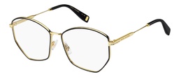 MARC JACOBS (JAC) Frame MJ 1042(FRAME COLOR CODE: RHL,FRAME BOX SIZE (MM): 57.0)