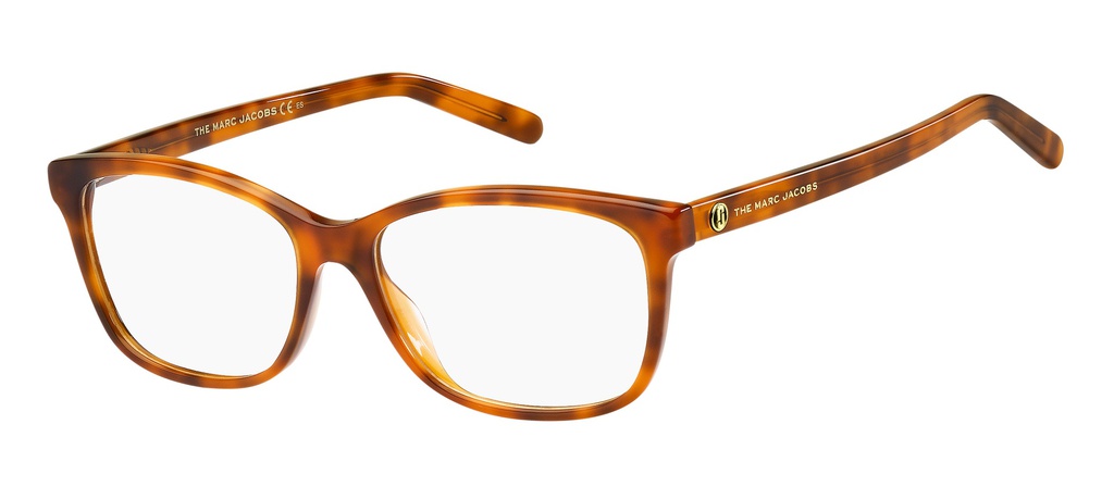 MARC JACOBS (JAC) Frame MARC 558