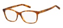 MARC JACOBS (JAC) Frame MARC 558