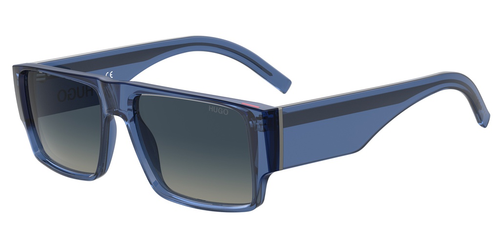 HUGO (HUG) Sunglasses HG 1165/S