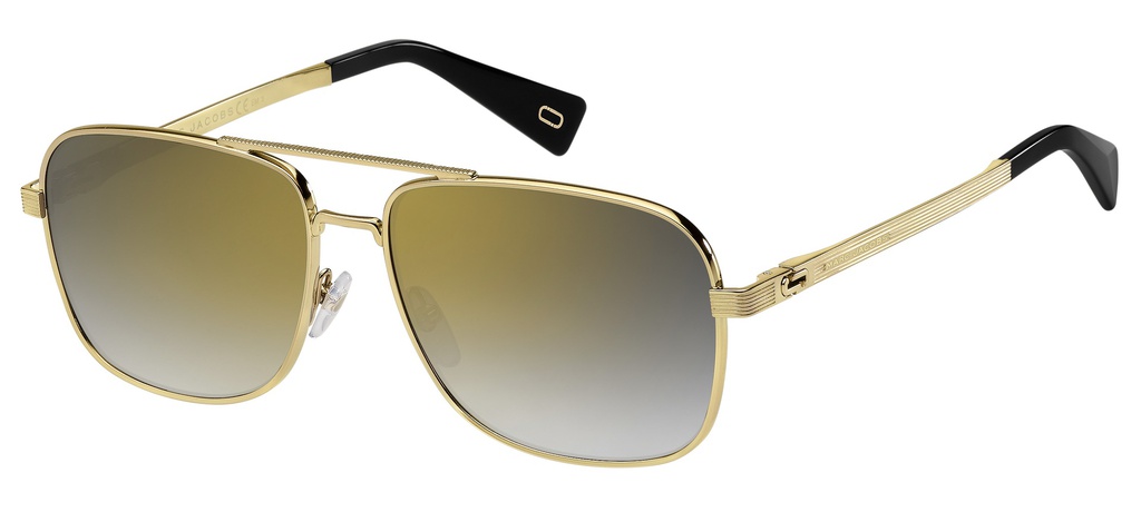 MARC JACOBS (JAC) Sunglasses MARC 241/S