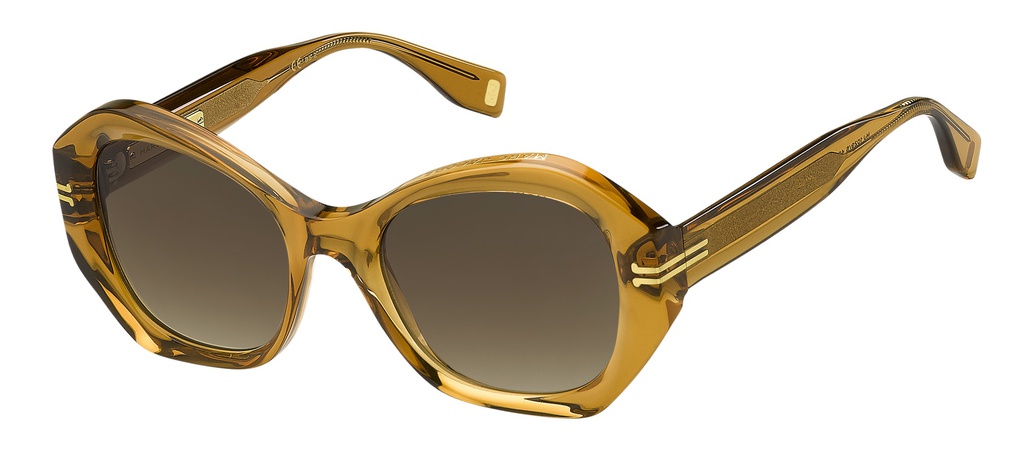 MARC JACOBS (JAC) Sunglasses MJ 1029/S