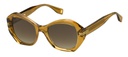 MARC JACOBS (JAC) Sunglasses MJ 1029/S