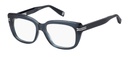 MARC JACOBS (JAC) Frame MJ 1031