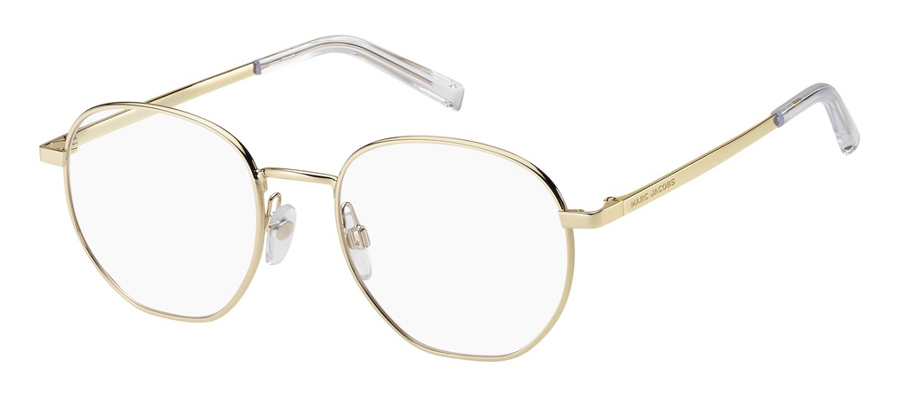 MARC JACOBS (JAC) Frame MARC 434/N