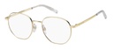 MARC JACOBS (JAC) Frame MARC 434/N