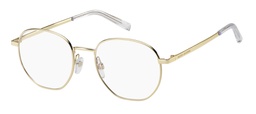 MARC JACOBS (JAC) Frame MARC 434/N(FRAME COLOR CODE: J5G,FRAME BOX SIZE (MM): 51.0)