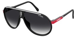 CARRERA (CAR) Sunglasses CHAMPION(SUNGLASS COLOR CODE: OIT,SUNGLASS BOX SIZE (MM): 62.0)