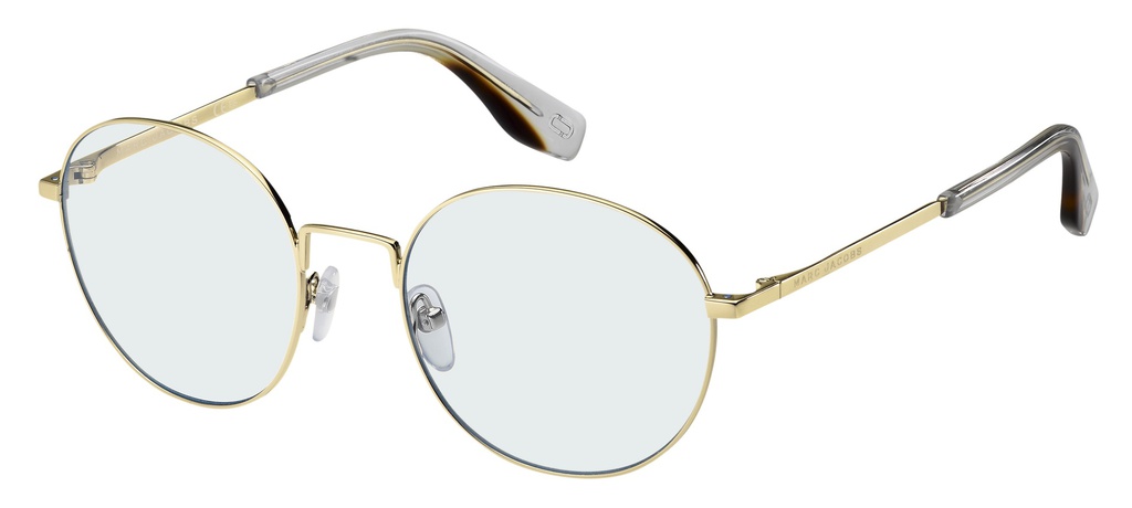 MARC JACOBS (JAC) Frame MARC 272