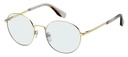 MARC JACOBS (JAC) Frame MARC 272