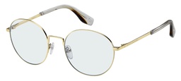 MARC JACOBS (JAC) Frame MARC 272(FRAME COLOR CODE: 3YG,FRAME BOX SIZE (MM): 53.0)