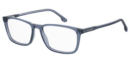 CARRERA (CAR) Frame CARRERA 265(FRAME COLOR CODE: PJP,FRAME BOX SIZE (MM): 54.0)