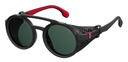 CARRERA (CAR) Sunglasses CARRERA 5046/S