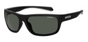 POLAROID (PLD) Sunglasses PLD 7022/S