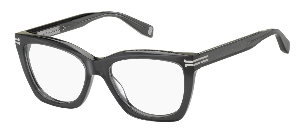 MARC JACOBS (JAC) Frame MJ 1014