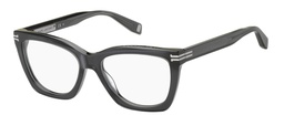 MARC JACOBS (JAC) Frame MJ 1014(FRAME COLOR CODE: KB7,FRAME BOX SIZE (MM): 52.0)