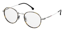 CARRERA (CAR) Frame CARRERA 157/V(FRAME COLOR CODE: 6LB,FRAME BOX SIZE (MM): 48.0)