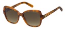 MARC JACOBS (JAC) Sunglasses MARC 555/S