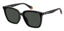 POLAROID (PLD) Sunglasses PLD 6163/F/S