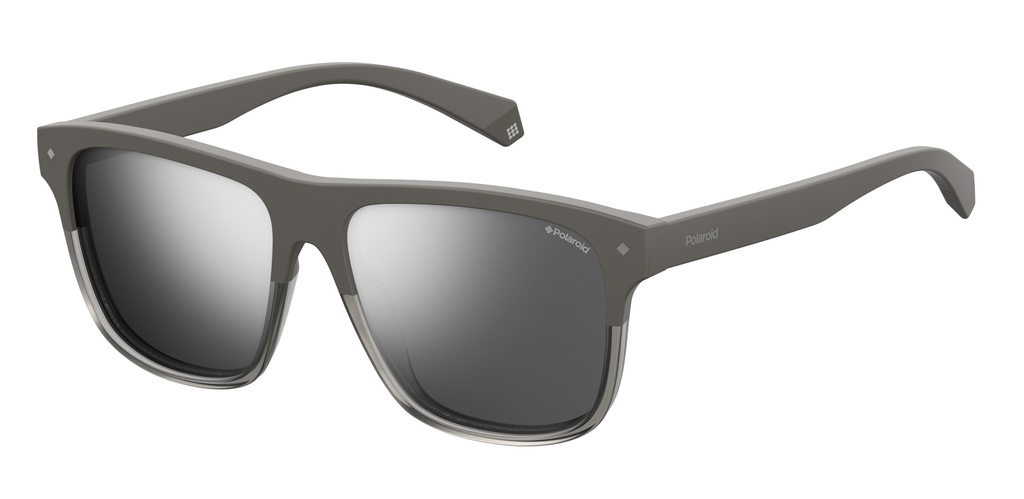 POLAROID (PLD) Sunglasses PLD 6041/S