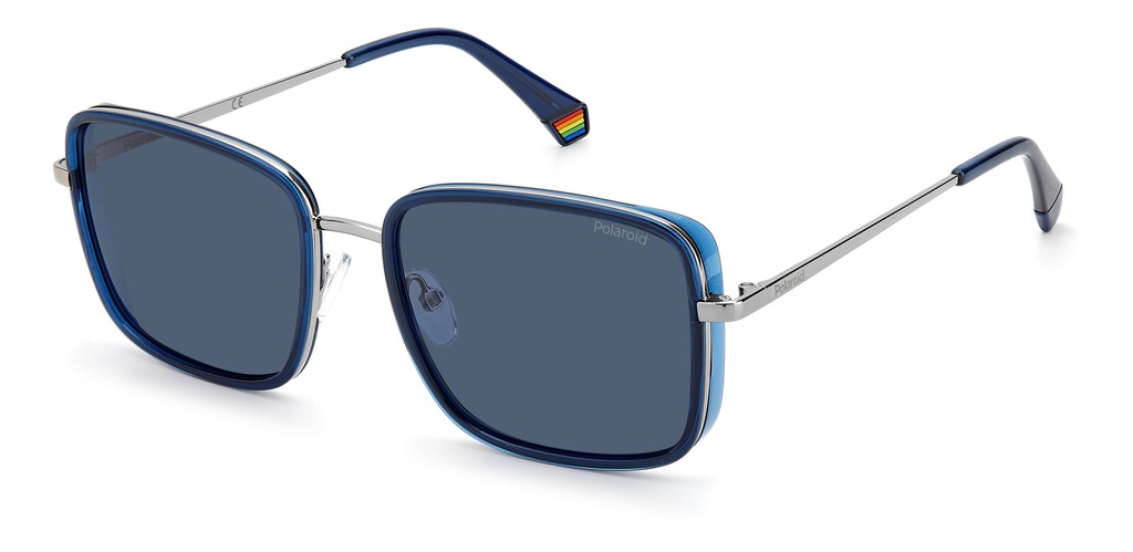 POLAROID (PLD) Sunglasses PLD 6149/S/X