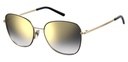 MARC JACOBS (JAC) Sunglasses MARC 409/S