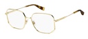 MARC JACOBS (JAC) Frame MJ 1041