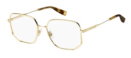 MARC JACOBS (JAC) Frame MJ 1041(FRAME COLOR CODE: J5G,FRAME BOX SIZE (MM): 56.0)