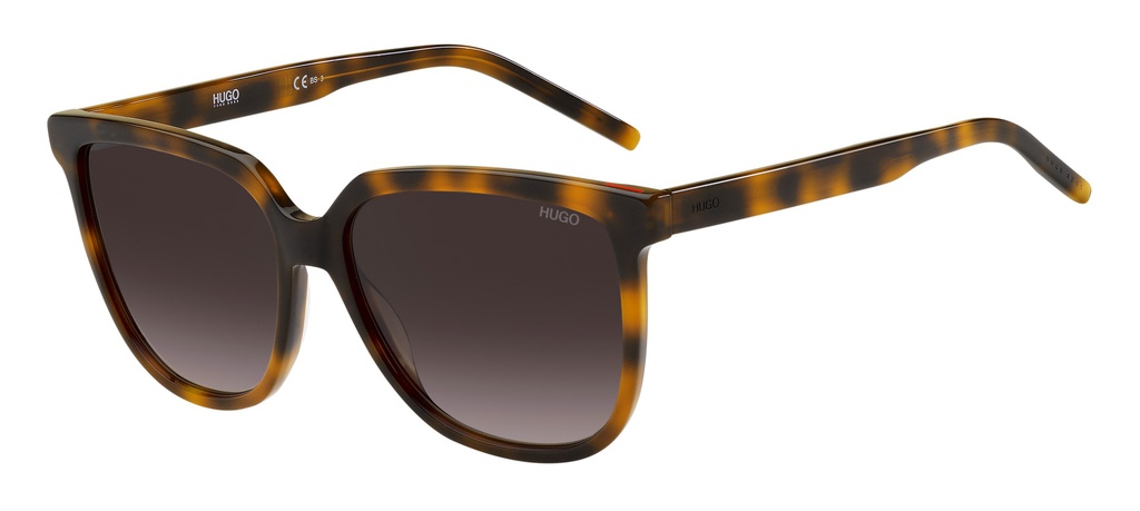 HUGO (HUG) Sunglasses HG 1134/S