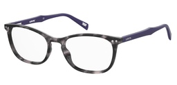 LEVIS (LEV) Frame LV 5026(FRAME COLOR CODE: HKZ,FRAME BOX SIZE (MM): 52.0)