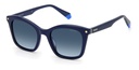 POLAROID (PLD) Sunglasses PLD 4110/S/X