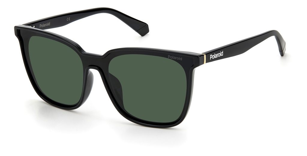 POLAROID (PLD) Sunglasses PLD 6154/F/S